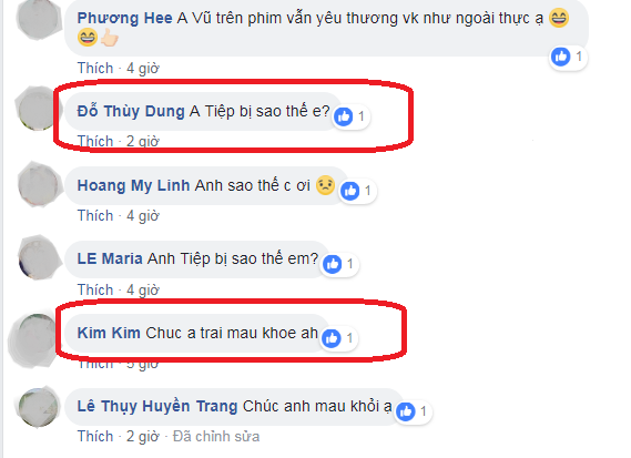 Ba xa tiet lo dien vien Minh Tiep nhap vien khien fan lo lang-Hinh-2