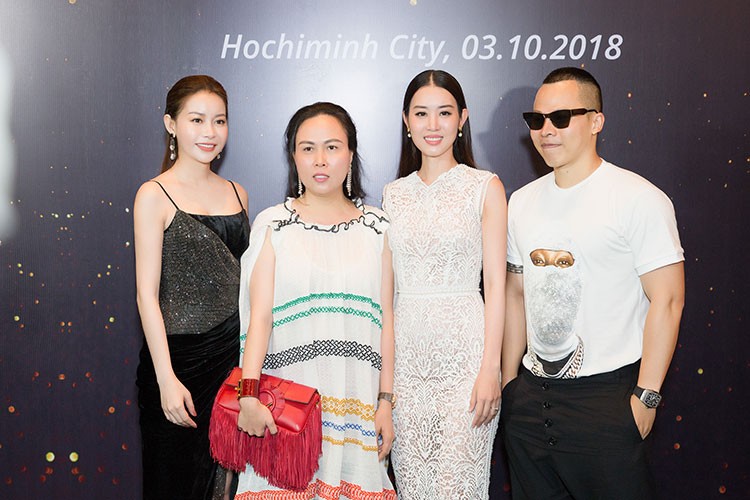 Lo ly do Minh Tu duoc chon dai dien VN thi Miss Supranational 2018-Hinh-7