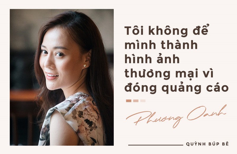 Phuong Oanh 