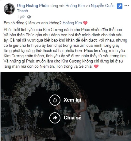 Ung Hoang Phuc cau hon ba xa Kim Cuong bang nhan 1,4 ty-Hinh-4