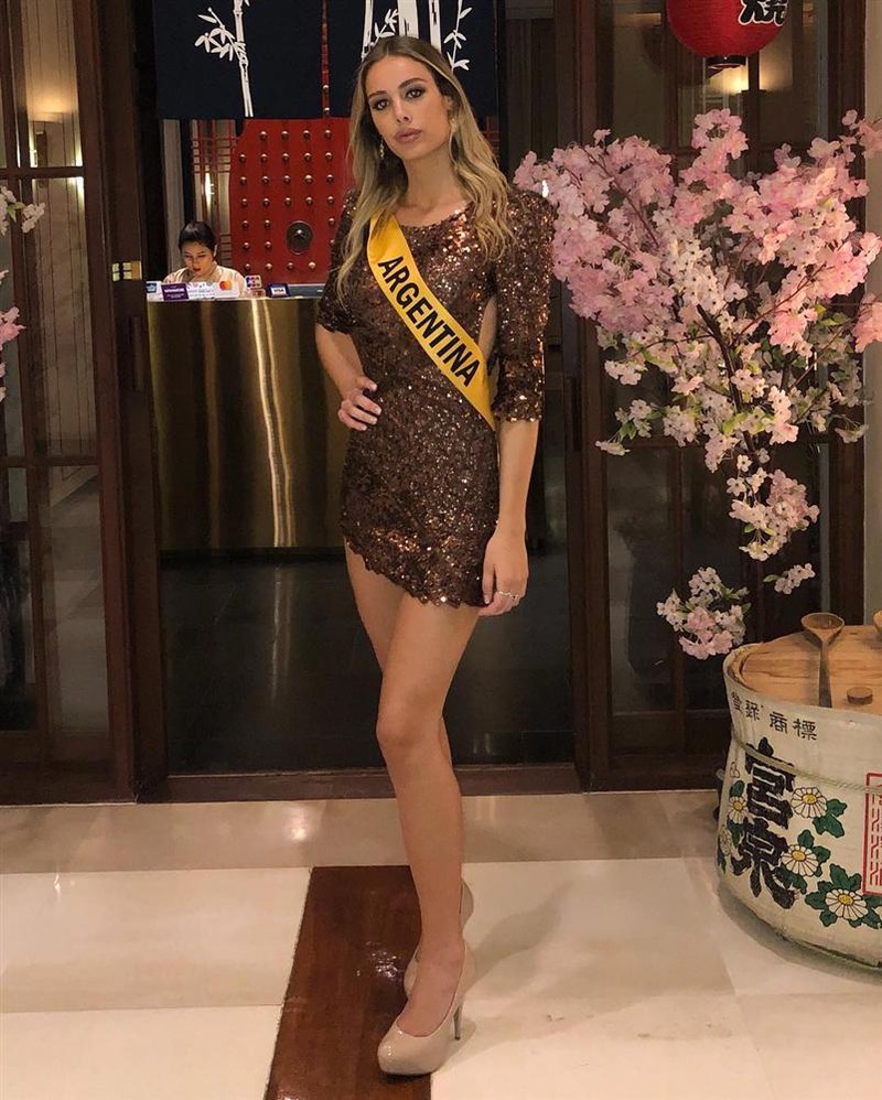Thuc hu chuyen Phuong Nga bi choi xau tai Miss Grand International?-Hinh-2