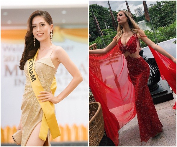 Thuc hu chuyen Phuong Nga bi choi xau tai Miss Grand International?-Hinh-8