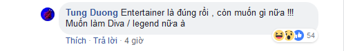 Tung Duong phat ngon soc: “Khong the nghe noi Taylor Swift 1 bai“-Hinh-3