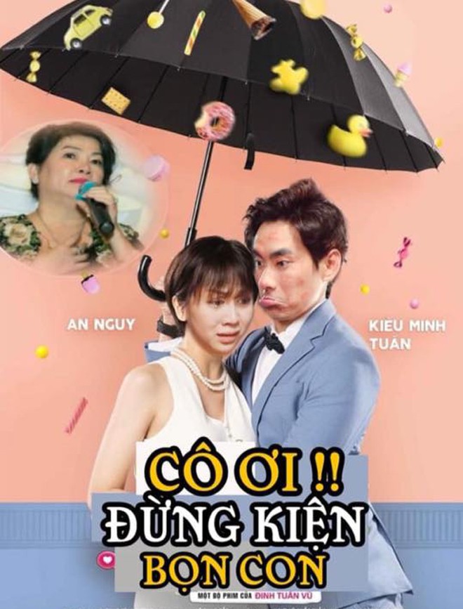 NSX phim co bo kien Kieu Minh Tuan - An Nguy sau on ao?-Hinh-2