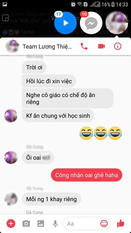 Co giao mam non gay tranh cai khi dang anh em be ke kho-Hinh-3