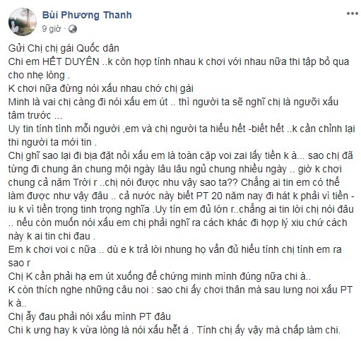 Thuc hu chuyen Phuong Thanh toan cap voi trai lay tien-Hinh-2
