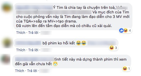 Tim van yeu Truong Quynh Anh, dan mang mia mai: “Phim khong hoi ket“-Hinh-4