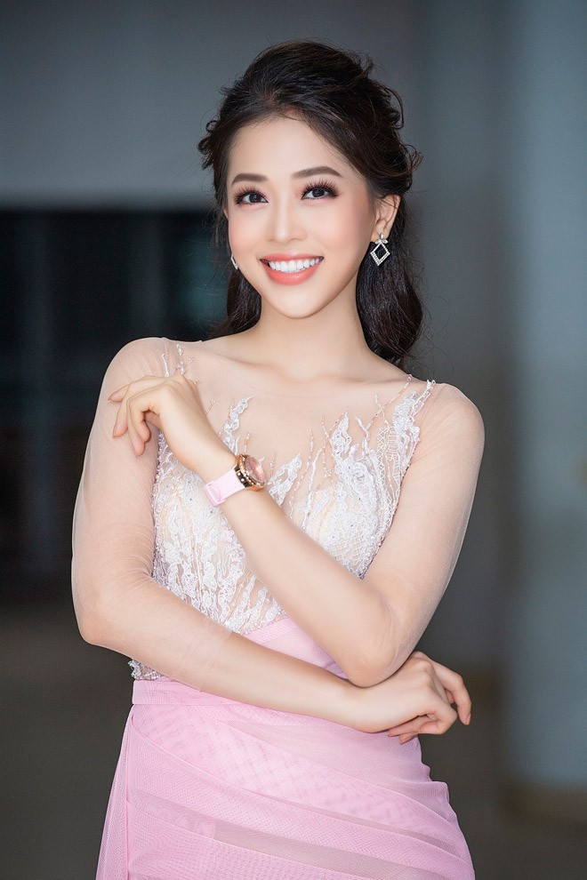 Phuong Nga lo noi y vi vay sieu mong: “Duyen” hay “kem duyen“?-Hinh-6