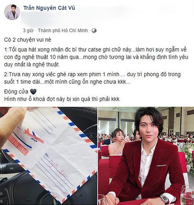 Tim khang dinh ly hon la chuyen giay to, Truong Quynh Anh noi gi?-Hinh-3