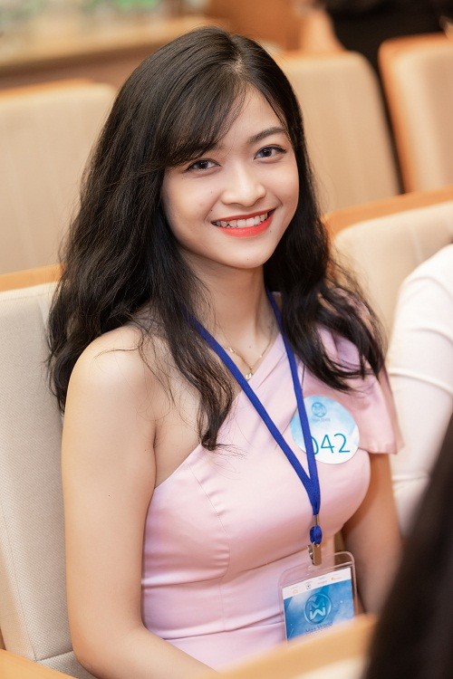Ngam nhan sac loat thi sinh Miss World Viet Nam 2019-Hinh-3