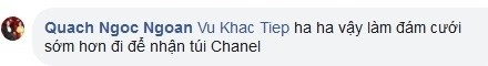 Lo thoi gian dam cuoi cua Quach Ngoc Ngoan - Phuong Chanel?-Hinh-3