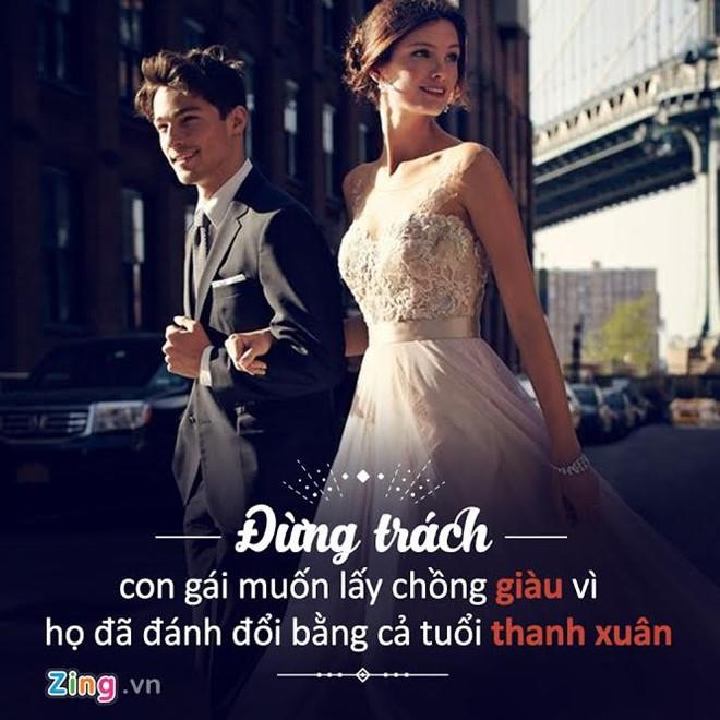 Chang trai kiem 7 trieu/thang co dang bi tu choi hen ho?-Hinh-3