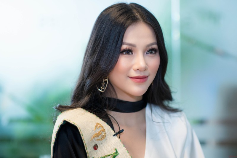 Phuong Khanh thanh co nang thi phi vi scandal-Hinh-13