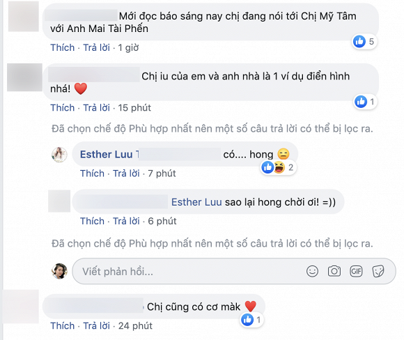 Hari Won thich thu chuyen tinh cua Mai Tai Phen - My Tam-Hinh-4
