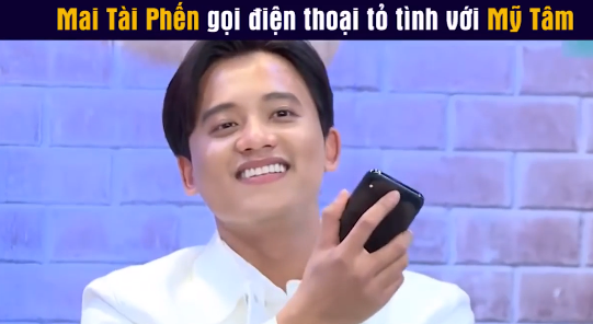 Mai Tai Phen tung muon song to tinh voi My Tam-Hinh-3