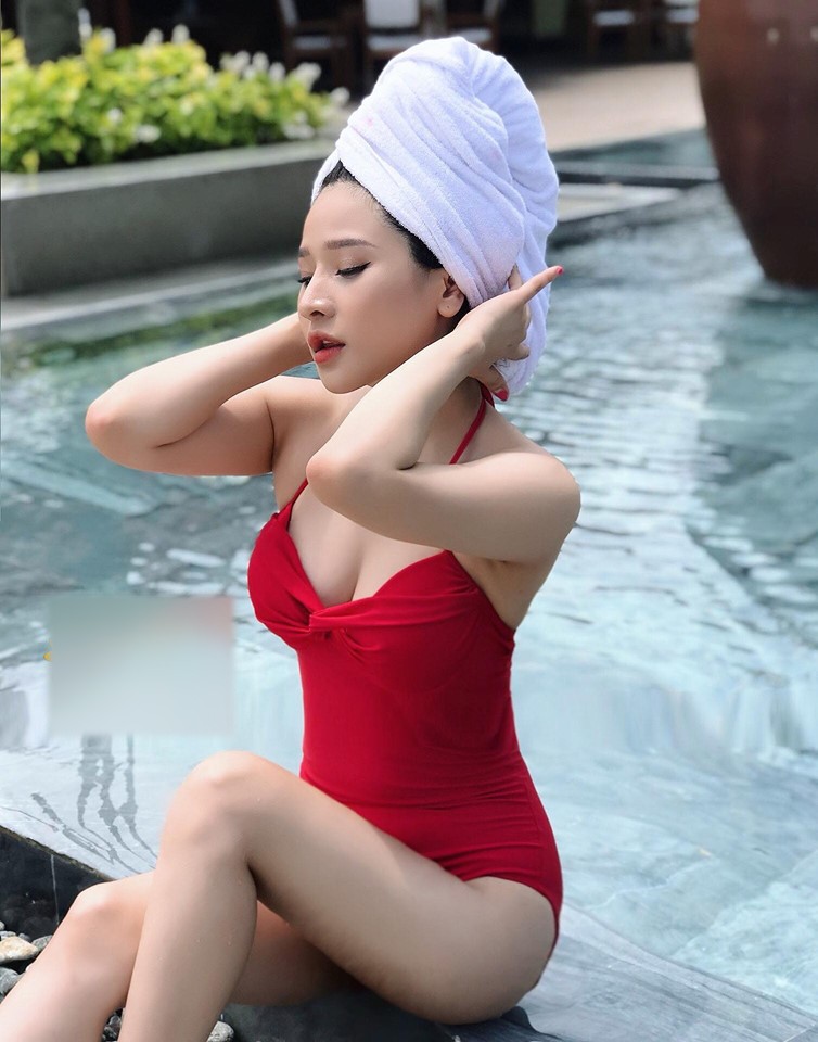 Vo cu Ho Quang Hieu goi cam hut mat sau cu soc ly hon-Hinh-7