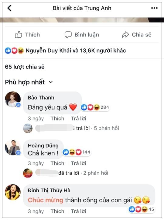 NSND Hoang Dung canh cao mot nu dien vien hon lao, do la ai?-Hinh-4