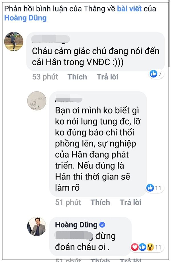 NSND Hoang Dung canh cao mot nu dien vien hon lao, do la ai?-Hinh-6