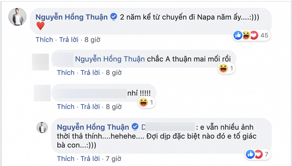 Ho Ngoc Ha - Kim Ly ky niem hai nam yeu nhau, fan giuc cuoi-Hinh-6