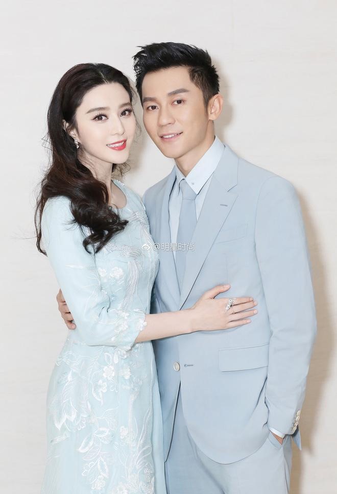 Anh Ly Than, Song Joong Ki chup chung bat ngo gay sot-Hinh-2