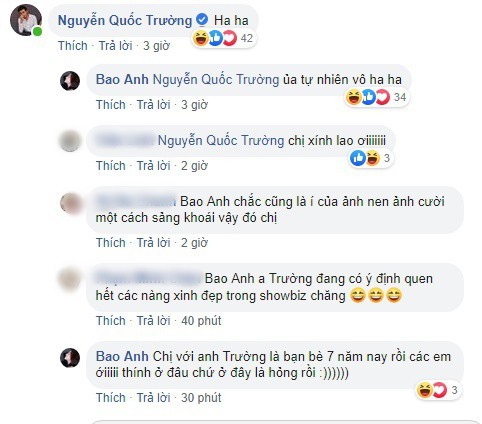 Quoc Truong thua nhan yeu Bao Anh khien fan xon xao-Hinh-3