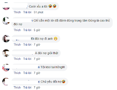 Phi cuoi cach Ho Quang Hieu dang dan doi no bau show-Hinh-2