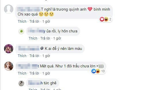 Tim tha nhe status ve Truong Quynh Anh luc 1 gio sang, fan hoang mang-Hinh-4