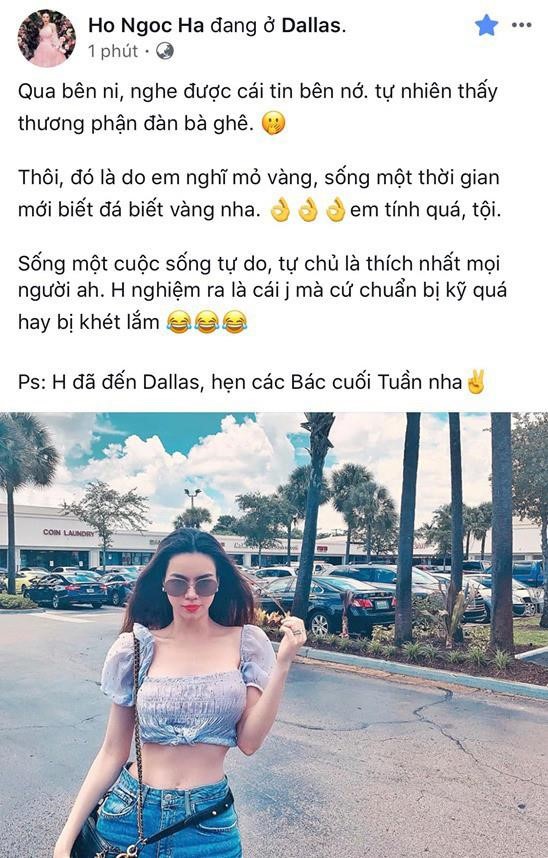 Bi nghi 