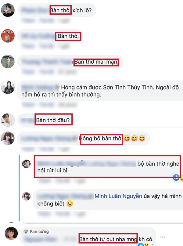 “Ban tho” rut khoi cuoc dua thiet ke trang phuc cho Hoang Thuy?-Hinh-3