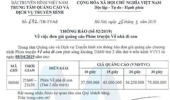 “Ve nha di con” quang cao lo cho ABBank, VFC thu loi bao nhieu?-Hinh-5