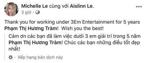 Huong Tram bat ngo ki hop dong 5 nam ca hat tai My-Hinh-3