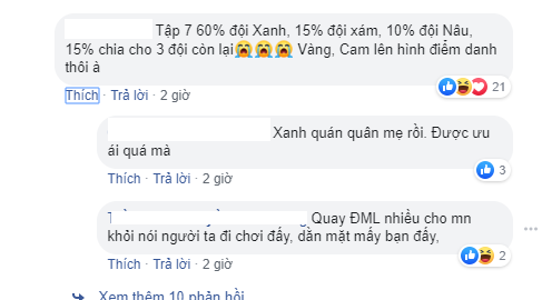 Bang chung khien Cuoc dua ky thu 2019 bi nghi dan xep ket qua-Hinh-6