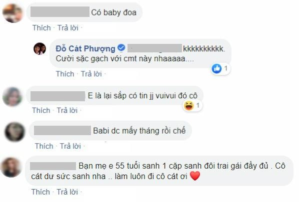 Thuc hu Cat Phuong mang bau voi tinh tre Kieu Minh Tuan-Hinh-3