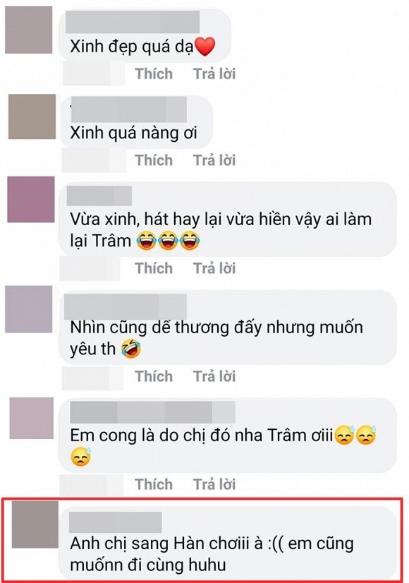Son Tung M-TP va Thieu Bao Tram sang Han ham nong tinh yeu?-Hinh-10