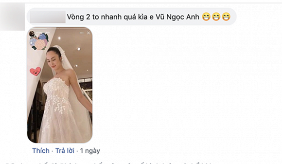 Vu Ngoc Anh - Cuong Seven bi mat to chuc dam cuoi, nghi co bau?-Hinh-5