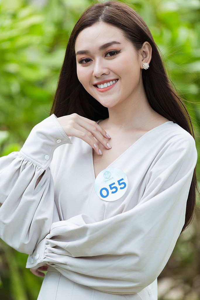 Soi nhan sac A hau Tuong San thi Hoa hau Quoc te 2019-Hinh-10