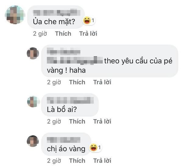 Lo dien ban trai moi cua ca si Van Mai Huong?-Hinh-3