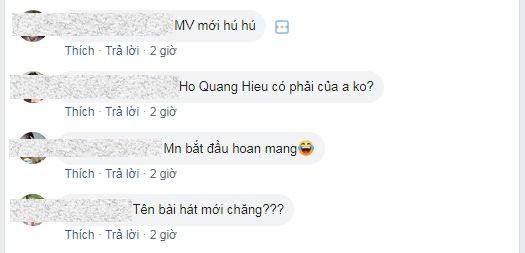 Bao Anh khoe nhan cau hon kim cuong khien fan xon xao-Hinh-4