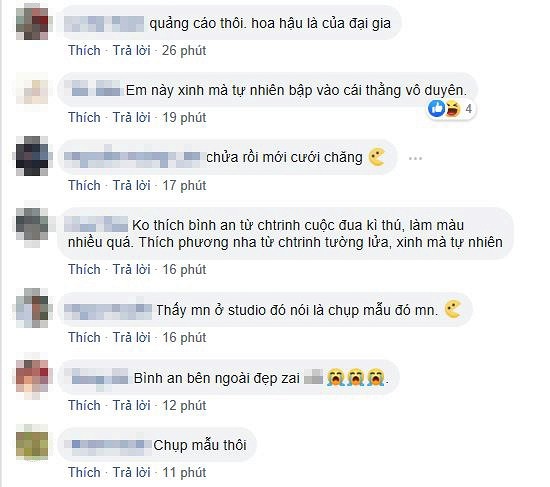 Lo hau truong chup anh cuoi cua Binh An va A hau Phuong Nga?-Hinh-5