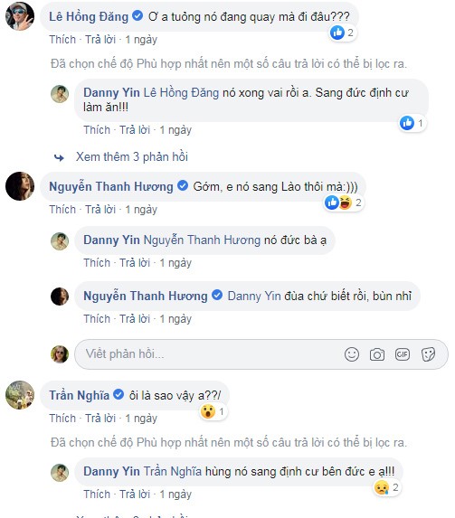 Giua tin don sang Duc dinh cu, dien vien Trong Hung lo dien doa kien-Hinh-3
