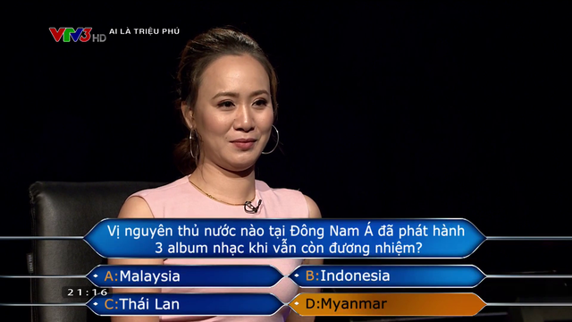 Khanh Linh “Ve nha di con” cong khai chong tren song truyen hinh-Hinh-3