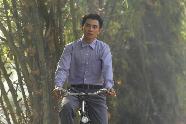 Chan dung dien vien dong Ly Cuong - con trai Ba Kien phim Cau Vang-Hinh-4