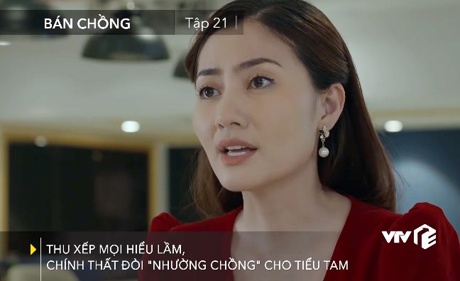 Vo ca ngot xot nhuong chong cho tieu tam khien khan gia bai phuc-Hinh-2