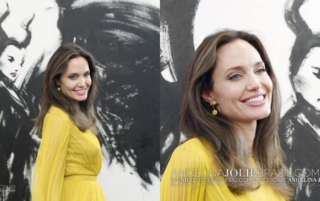 Angelina Jolie than thai ngut ngan khi xuat hien, dep nao long-Hinh-3