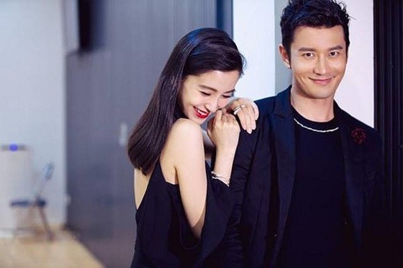 Huynh Hieu Minh bi Angelababy duoi khoi nha, xoa ten khoi cong ty?-Hinh-2