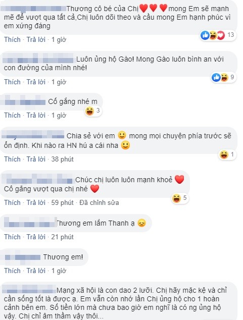 Tuyen bo ly hon, ai ngo nha van Gao “hung gach” du xay biet thu-Hinh-2