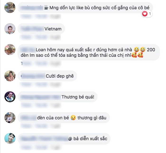 Kieu Loan hong den quoc phuc, than thai cuu ca man trinh dien-Hinh-5