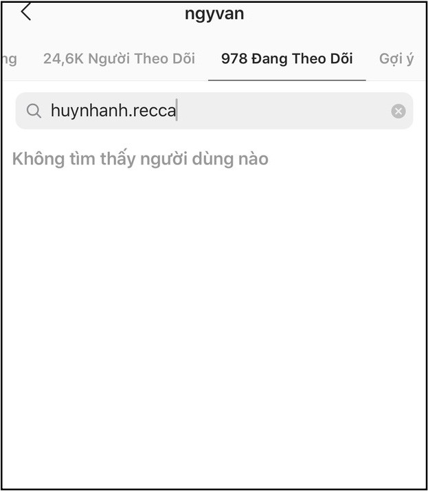 Huynh Anh len tieng ve tin don chia tay ban gai Viet kieu Y Van