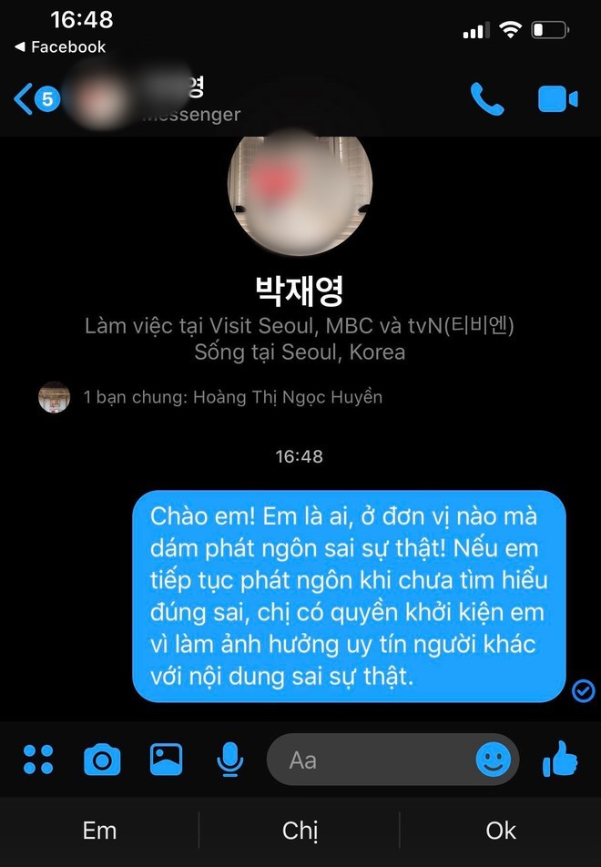 BTC Viet cua AAA noi gi viec cat suat an, khien sao Han nhin doi?-Hinh-4