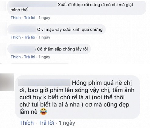 Dien vien Tuong Vy tung anh cuoi, fan ran ran chuc mung-Hinh-3